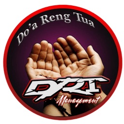 DRT Logo